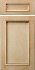 Conestoga Cabinet Door Styles | Kitchen Innovations ...